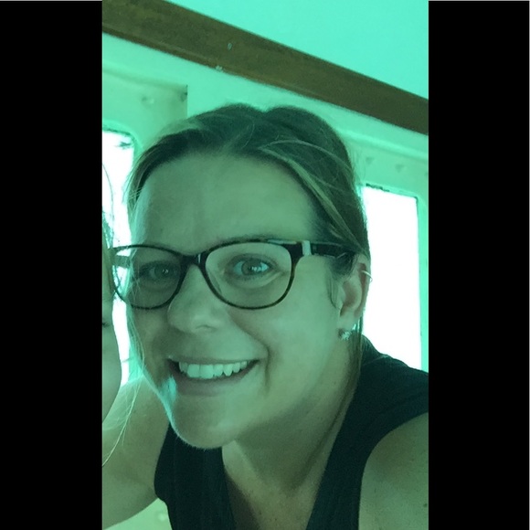 christinem1022